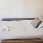 Front Flat With Ocean View Apartamento