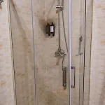 Apartamento Front Flat With Ocean View *