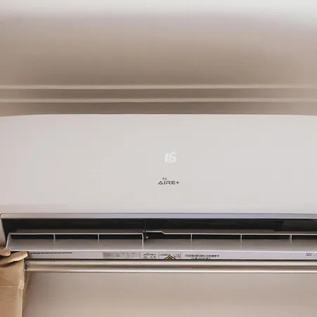 Front Flat With Ocean View Costa da Caparica